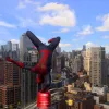 Marvel's Spider-Man 2