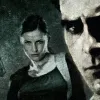 Max Payne 1 & 2 Remake