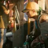 Cyberpunk 2077: Phantom Liberty