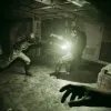 The Outlast Trials 