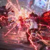 Persona 3 Reload