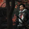 Rise of the Rōnin