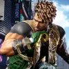 Tekken 8