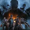 Dead by Daylight