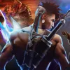 Asgard's Wrath 2