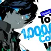 Persona 3 Reload
