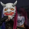 WWE 2K24