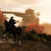 Rise of the Rōnin