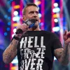 WWE 2K24