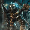 BioShock