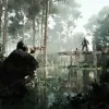 Hunt: Showdown