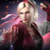 Tekken 8