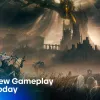 Elden Ring: Shadow of the Erdtree