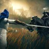 Dark Souls III
