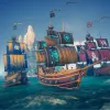 Sea of Thieves