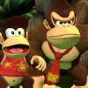 Donkey Kong Country Returns HD