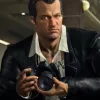Resident Evil 7: Biohazard