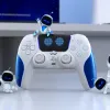 Astro Bot