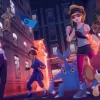 Pokémon Legends: Z-A
