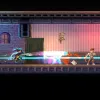 Katana Zero