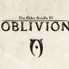 The Elder Scrolls IV: Oblivion Remastered