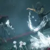 Clair Obscur, Dispatch, And Ghost Of Yōtei Lead 2026 BAFTA Game Awards Nominations