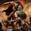 Doom: The Dark Ages