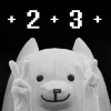 Deltarune: Chapter 2