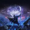 Elden Ring: Shadow of the Erdtree