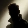 007 First Light