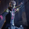 Code Vein II