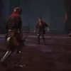The Blood of Dawnwalker