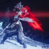 Ninja Gaiden 4