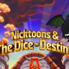 Nicktoons & The Dice of Destiny