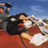 I Didn’t Like Tony Hawk 4, But I Wish The Remake Let Me Properly Reappraise It