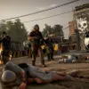 Ghost Recon Wildlands