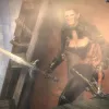 Guild Wars 2