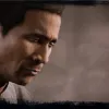 Mafia III