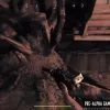 Hunt: Showdown