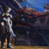 Guild Wars 2
