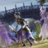 Guild Wars 2
