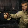 Mafia III