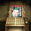 BioShock: The Collection