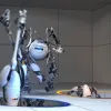 Portal 2