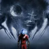 Prey
