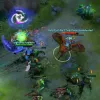 Dota 2