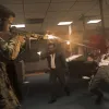 Mafia III