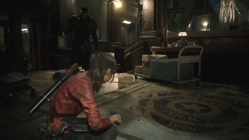 The Video Games You Should Play This Weekend – February 27