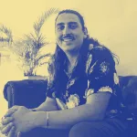 Wesley LeBlanc